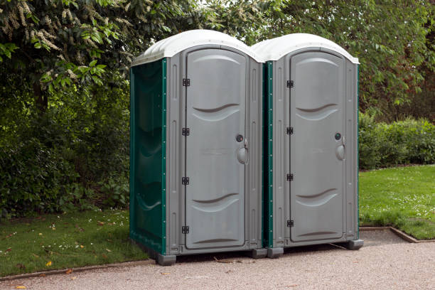 Best ADA-Compliant Portable Toilet Rental  in Sullivan, IL